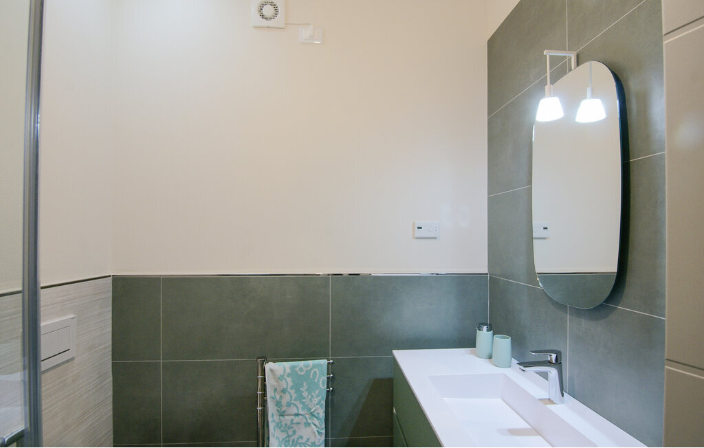 Maison 6 personnes à Ripa - Photo 27