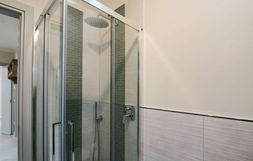 Maison 6 personnes à Ripa - Photo 28
