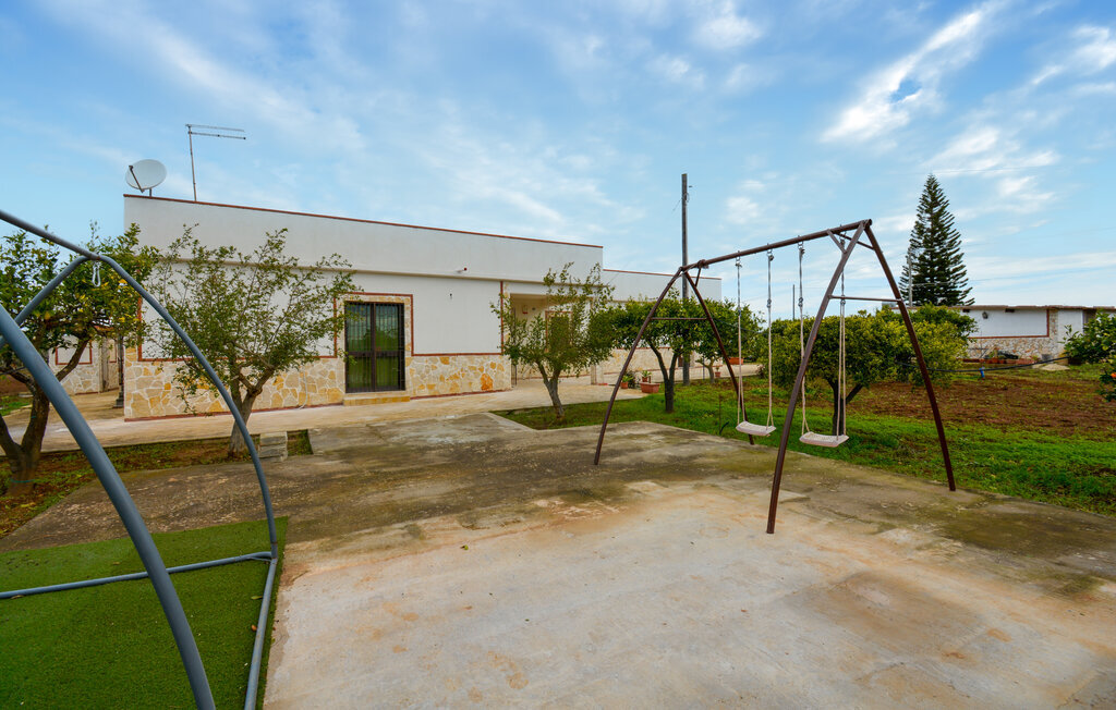 Maison 16 personnes à Acate - Photo 3