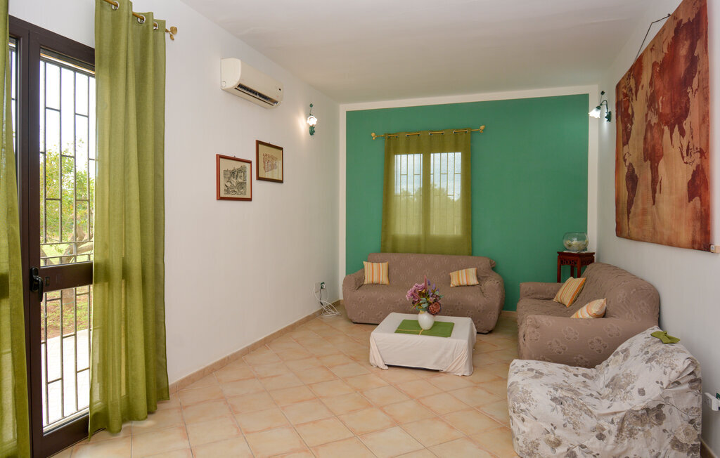Maison 16 personnes à Acate - Photo 4