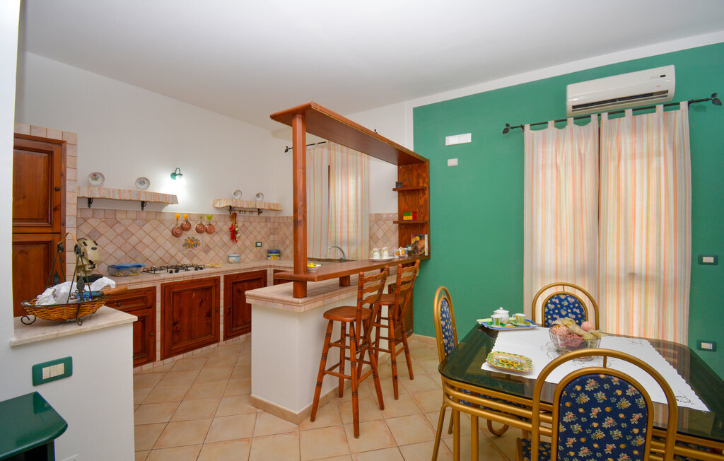Maison 16 personnes à Acate - Photo 5