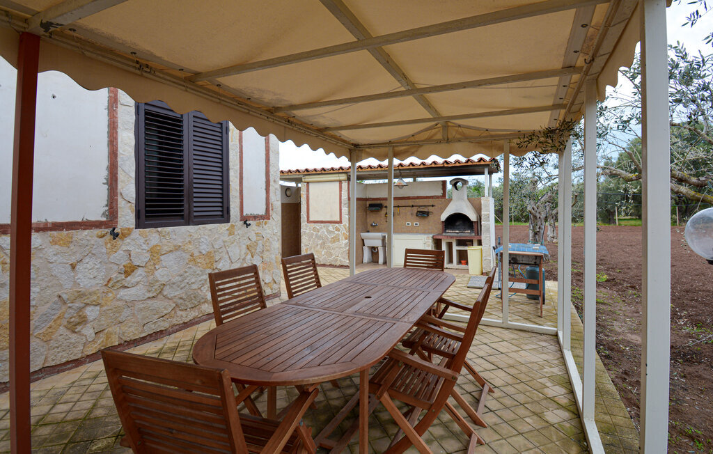 Maison 16 personnes à Acate - Photo 6