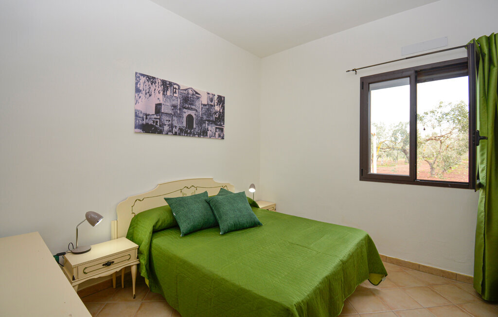 Maison 16 personnes à Acate - Photo 7