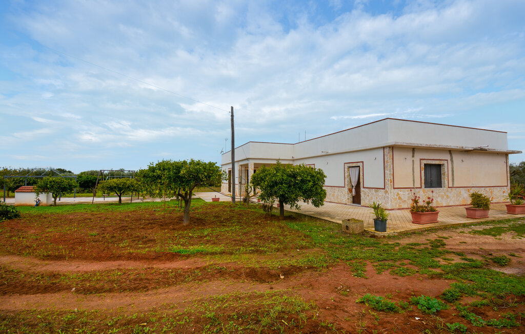 Maison 16 personnes à Acate - Photo 14