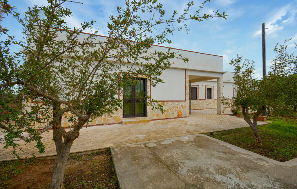 Maison 16 personnes à Acate - Photo 15
