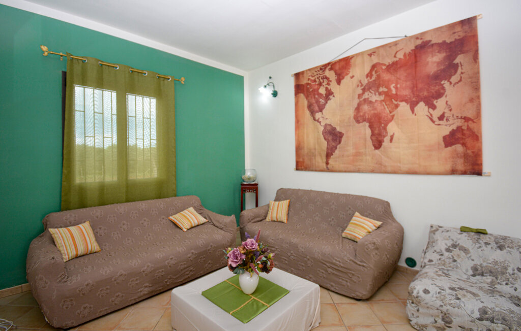 Maison 16 personnes à Acate - Photo 16
