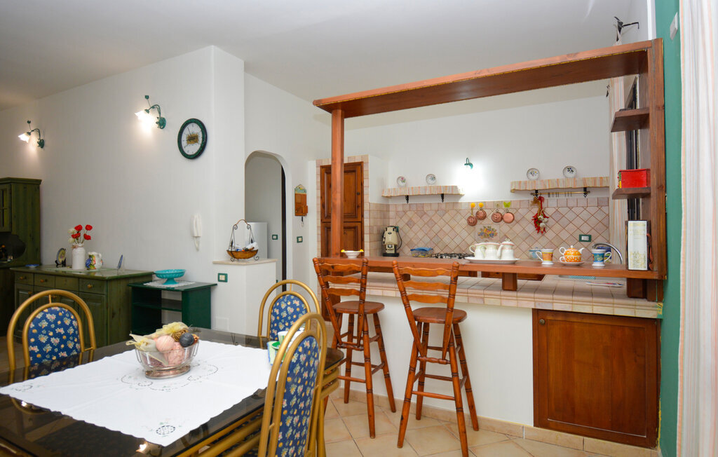 Maison 16 personnes à Acate - Photo 17