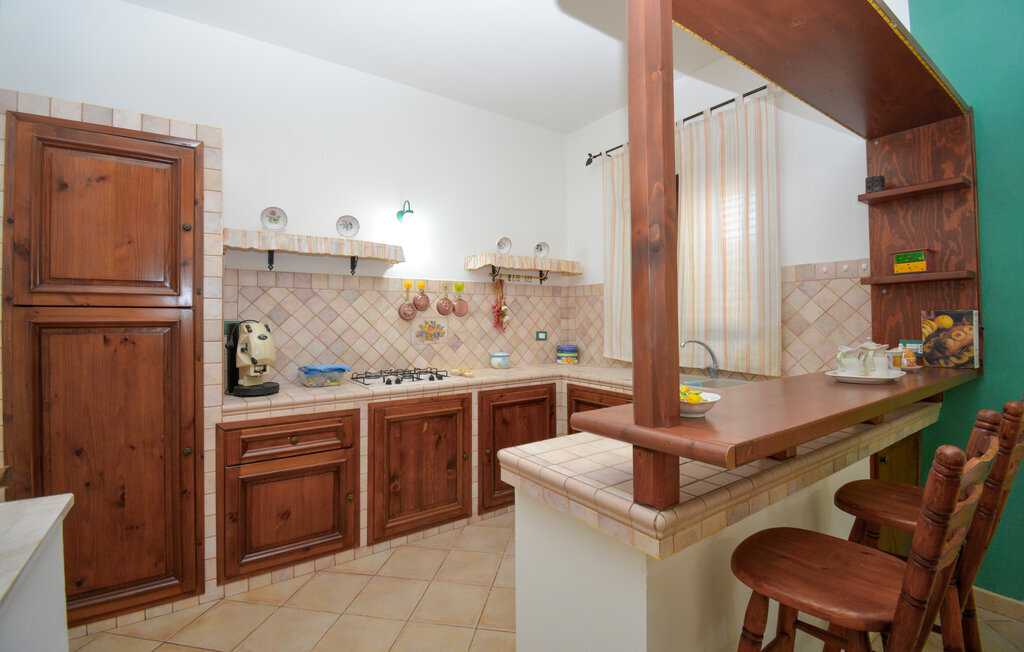 Maison 16 personnes à Acate - Photo 18