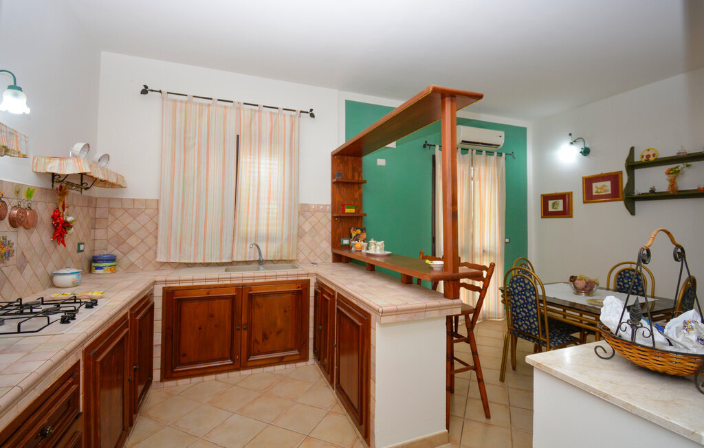 Maison 16 personnes à Acate - Photo 19