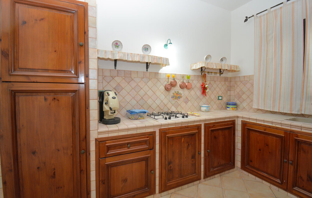 Maison 16 personnes à Acate - Photo 20