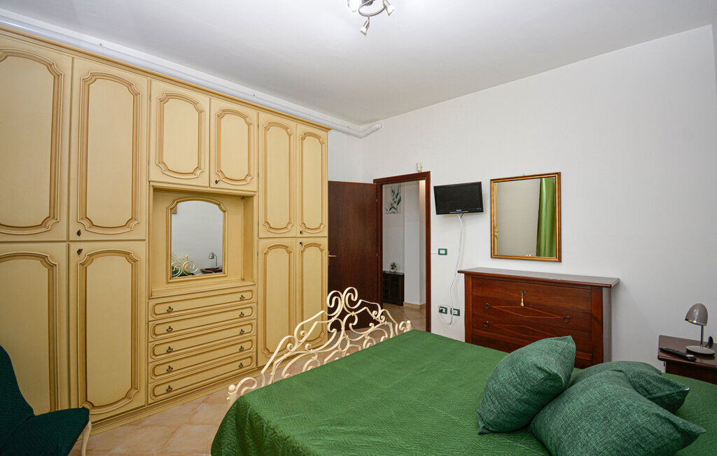 Maison 16 personnes à Acate - Photo 21