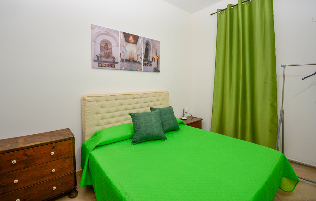 Maison 16 personnes à Acate - Photo 22