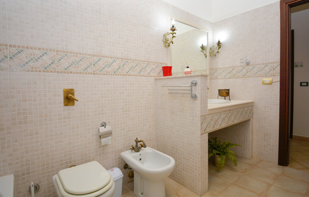 Maison 16 personnes à Acate - Photo 24