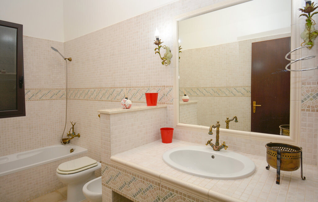 Maison 16 personnes à Acate - Photo 25
