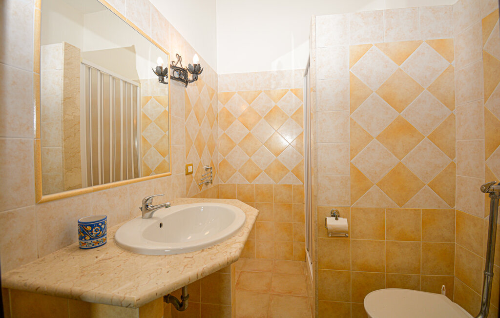 Maison 16 personnes à Acate - Photo 26