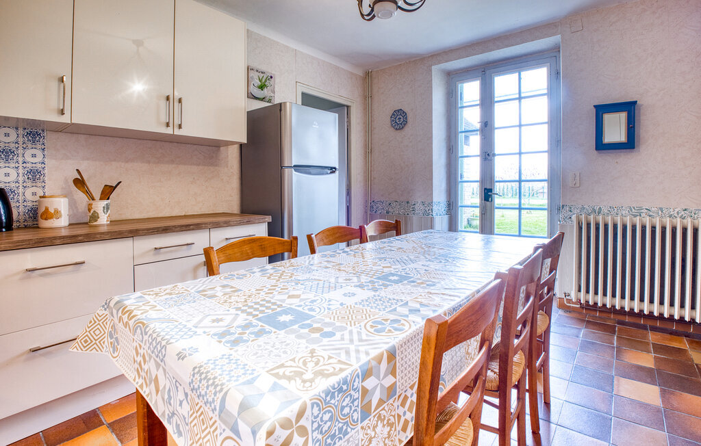 Maison de vacances 6 chambres avec piscine à Sarlat - Photo 14