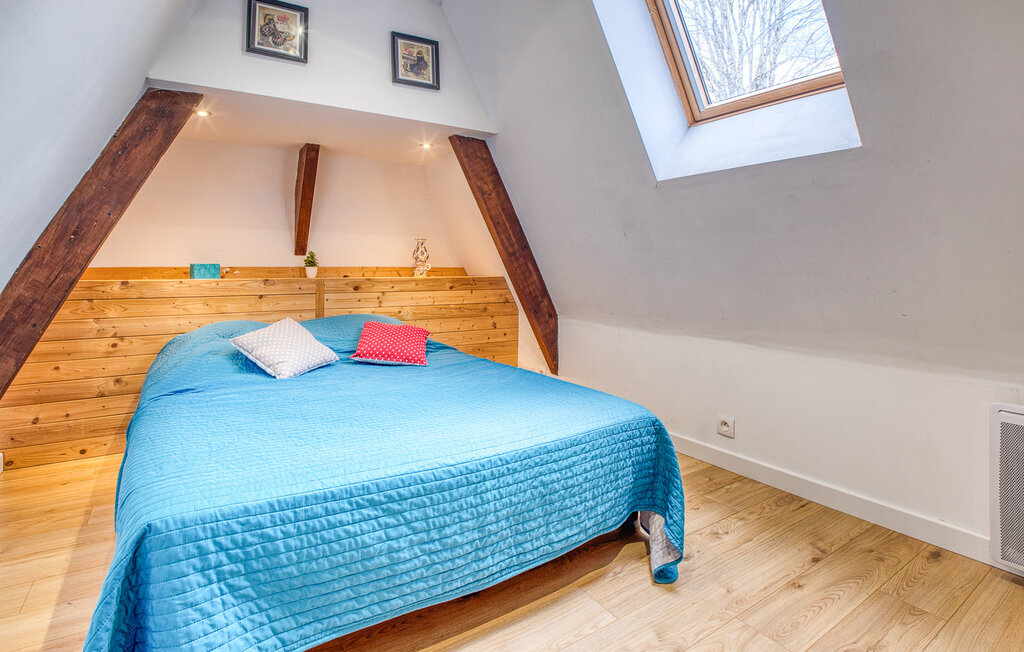 Maison de vacances 6 chambres avec piscine à Sarlat - Photo 18