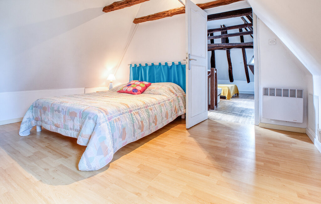 Maison de vacances 6 chambres avec piscine à Sarlat - Photo 20
