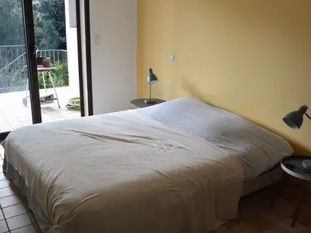 Villa neuve Filetta à Sari-Solenzara, 6 pers. - Photo 5