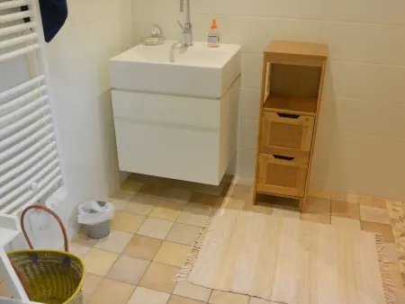 Villa neuve Filetta à Sari-Solenzara, 6 pers. - Photo 6