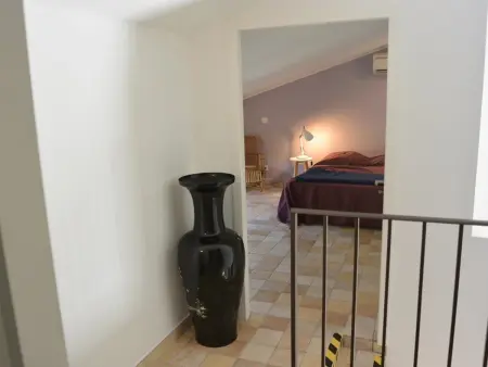 Villa neuve Filetta à Sari-Solenzara, 6 pers. - Photo 8