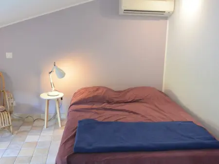 Villa neuve Filetta à Sari-Solenzara, 6 pers. - Photo 9