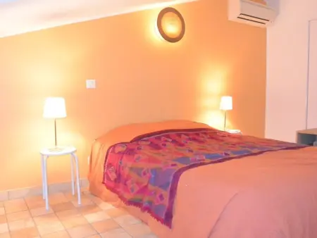 Villa neuve Filetta à Sari-Solenzara, 6 pers. - Photo 10