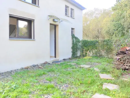 Villa neuve Filetta à Sari-Solenzara, 6 pers. - Photo 14