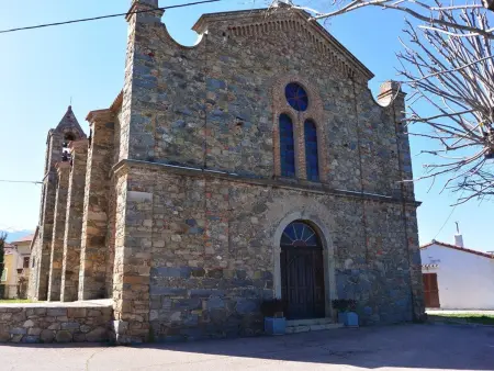 Villa neuve Filetta à Sari-Solenzara, 6 pers. - Photo 15