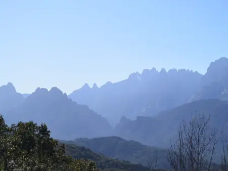 Villa neuve Filetta à Sari-Solenzara, 6 pers. - Photo 16