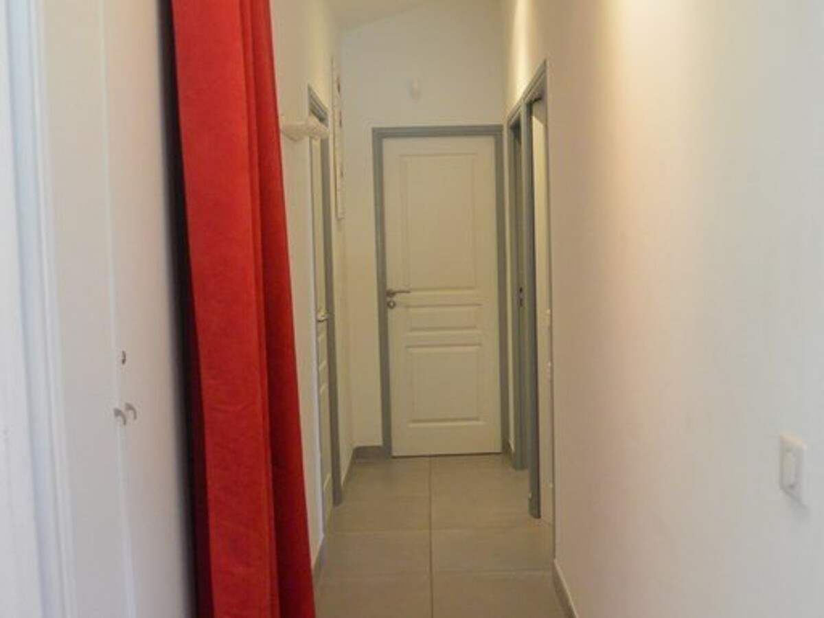 Villa en pierre avec piscine privée chauffée à Lecci - Photo 12