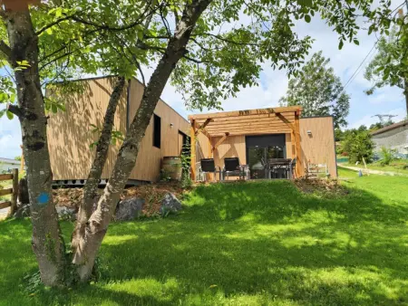 Location gite de vacances à Arsonval