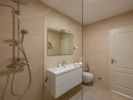 Vila 72 – Villa 10 pers. piscine à Crikvenica : photo 30