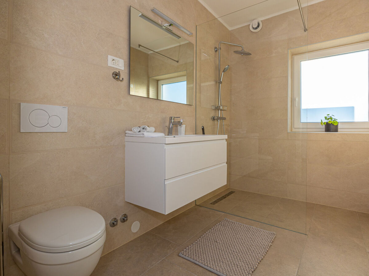 Villa 21 – 360 m² avec piscine chauffée à Crikvenica - Photo 39
