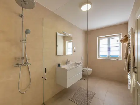 Vila 72 - Villa 10 chambres avec piscine à Crikvenica : photo 21