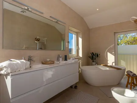 Vila 72 - Villa 10 chambres avec piscine à Crikvenica : photo 23