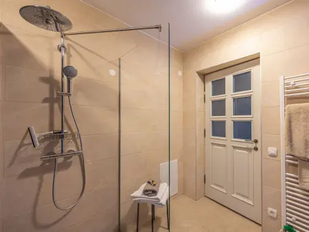 Vila 72 - Villa 10 chambres avec piscine à Crikvenica : photo 58