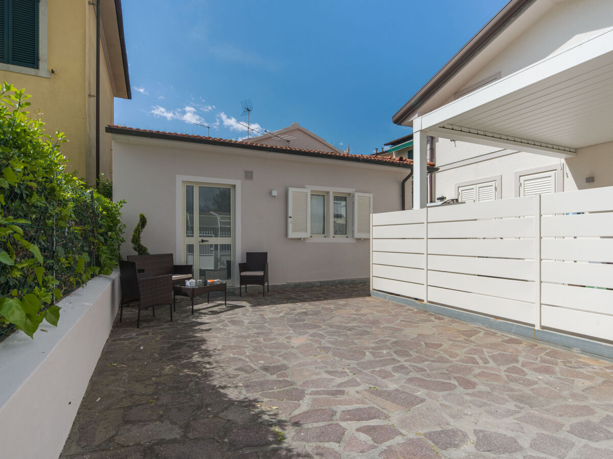 Casa Giuditta – Maison 2 pièces à 400 m de la mer - Photo 3