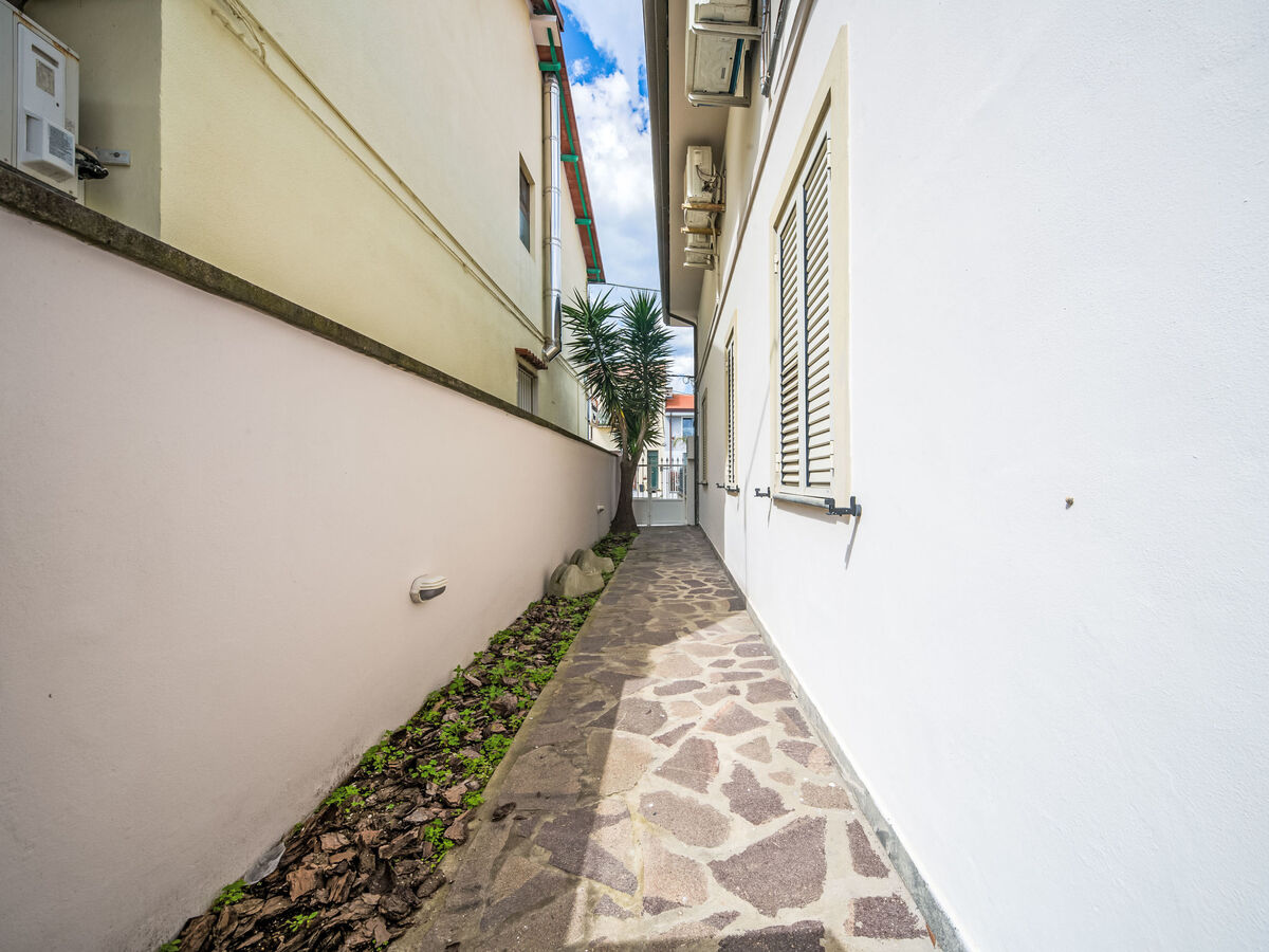 Casa Giuditta – Maison 2 pièces à 400 m de la mer - Photo 6