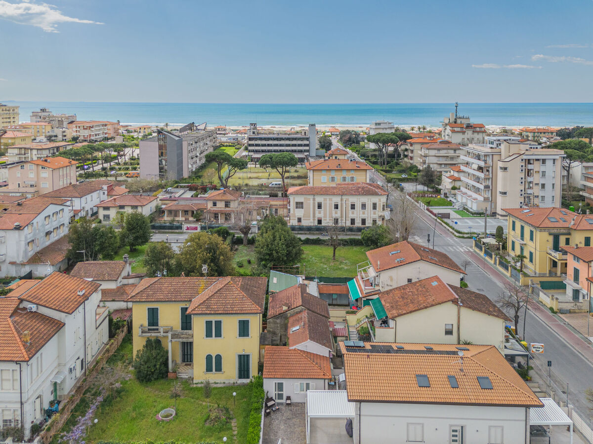 Casa Giuditta – Maison 2 pièces à 400 m de la mer - Photo 7