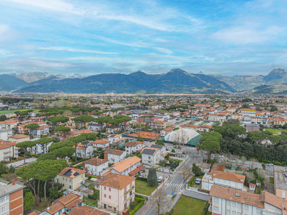 Casa Giuditta – Maison 2 pièces à 400 m de la mer - Photo 8