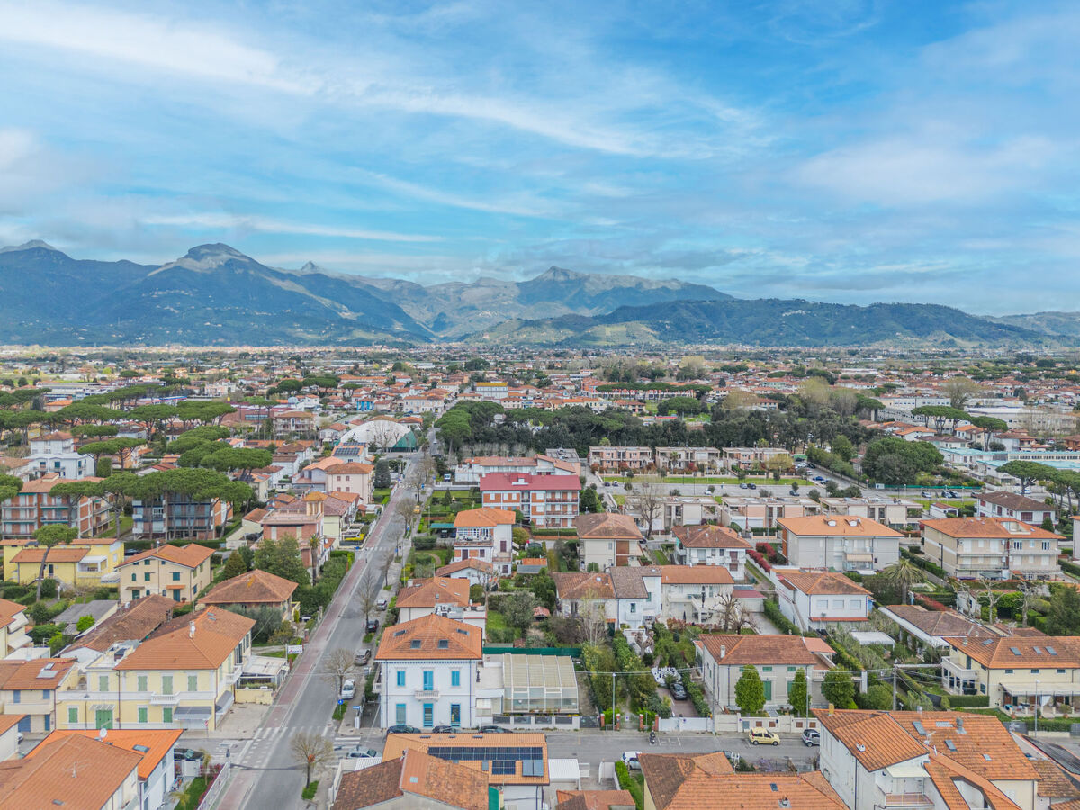 Casa Giuditta – Maison 2 pièces à 400 m de la mer - Photo 9
