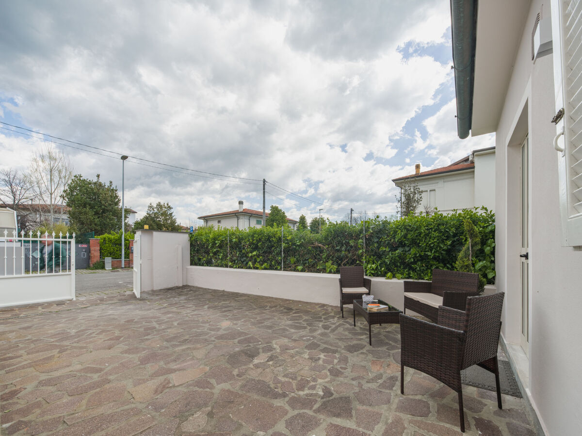 Casa Giuditta – Maison 2 pièces à 400 m de la mer - Photo 10