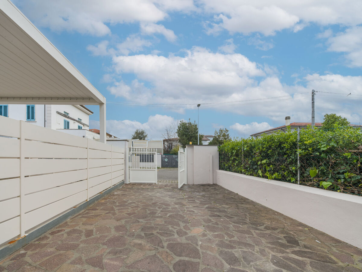 Casa Giuditta – Maison 2 pièces à 400 m de la mer - Photo 11