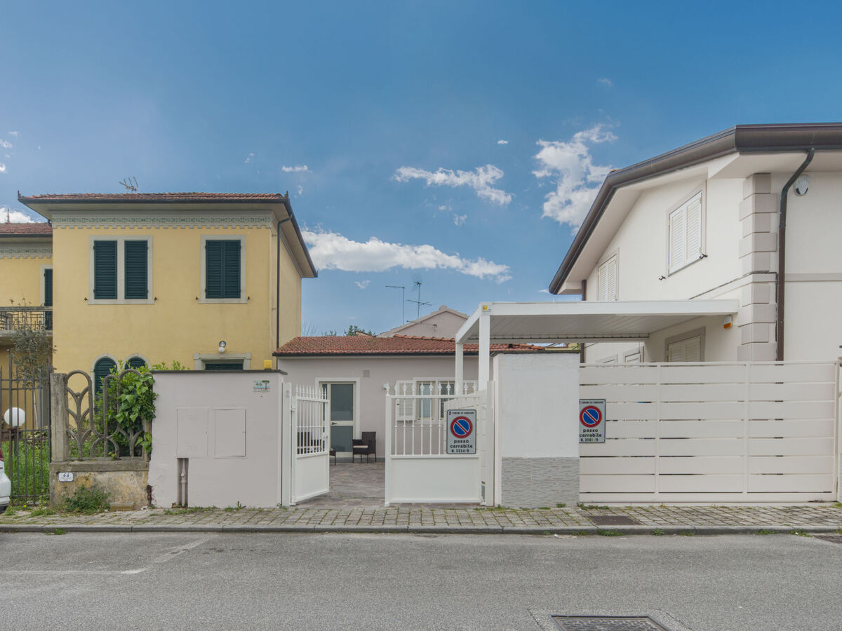 Casa Giuditta – Maison 2 pièces à 400 m de la mer - Photo 12
