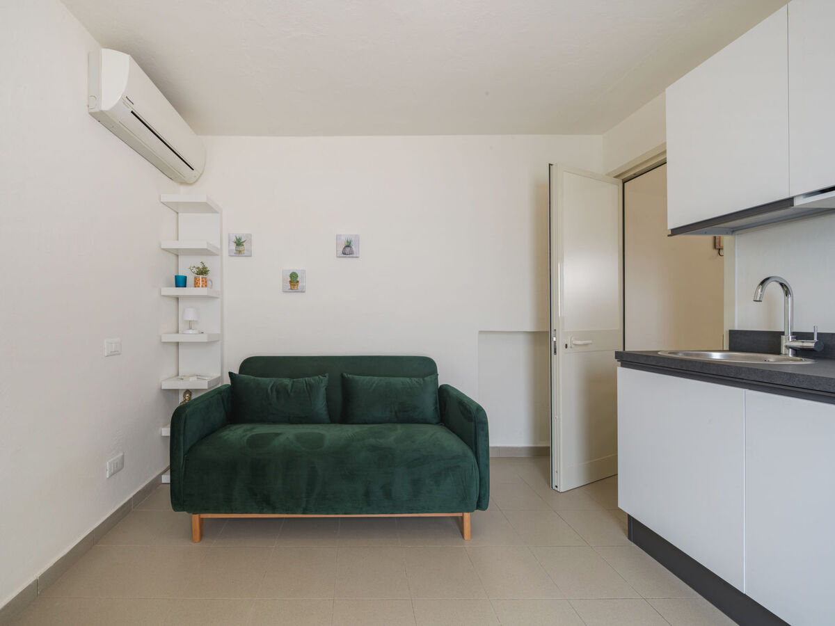 Casa Giuditta – Maison 2 pièces à 400 m de la mer - Photo 14