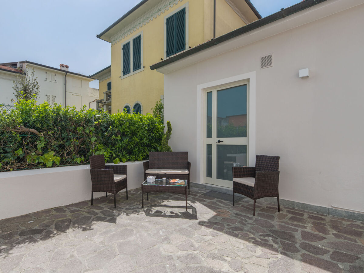 Casa Giuditta – Maison 2 pièces à 400 m de la mer - Photo 15