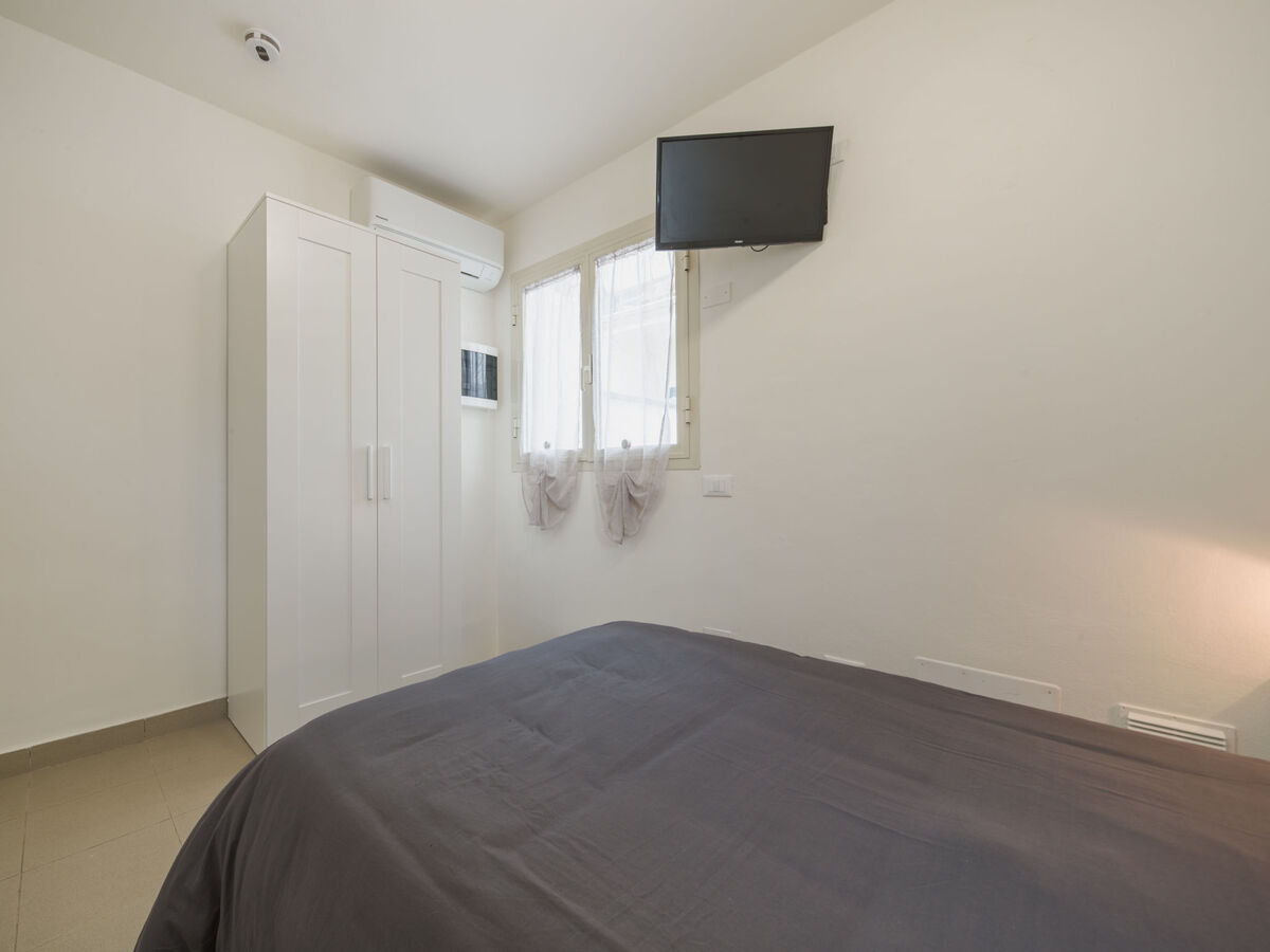 Casa Giuditta – Maison 2 pièces à 400 m de la mer - Photo 16