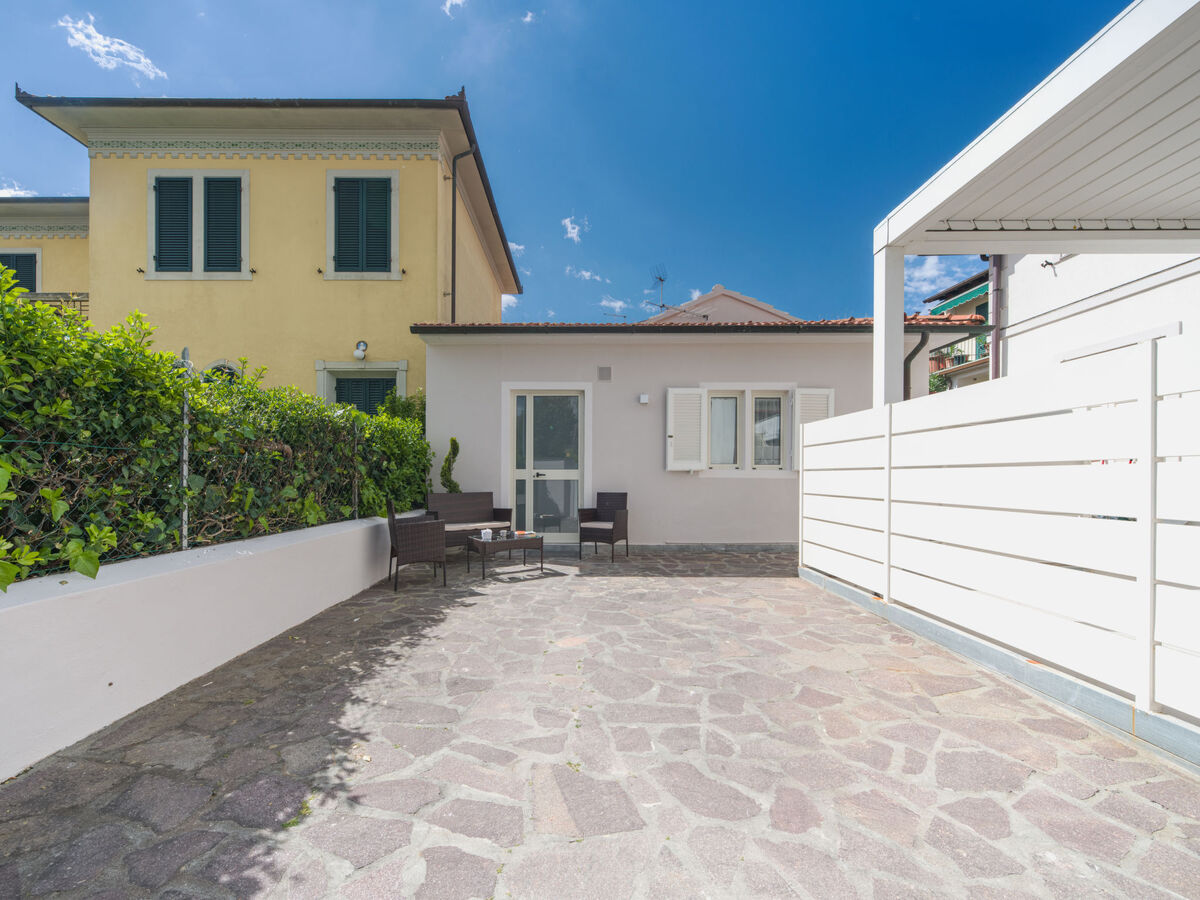 Casa Giuditta – Maison 2 pièces à 400 m de la mer - Photo 17