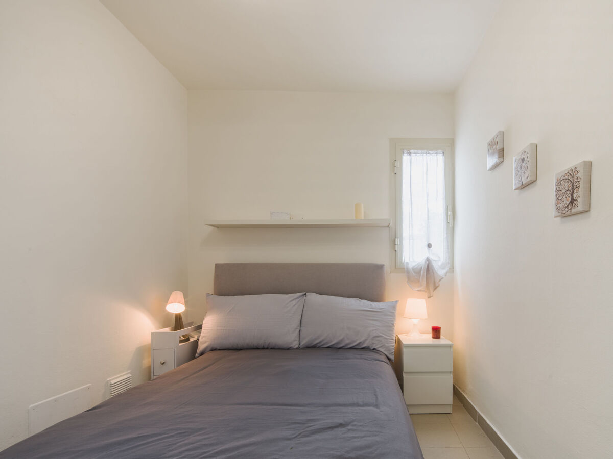 Casa Giuditta – Maison 2 pièces à 400 m de la mer - Photo 18